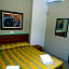 Hotel Zeus Lido di Classe Room Only