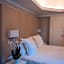 Clarance Hotel Lille