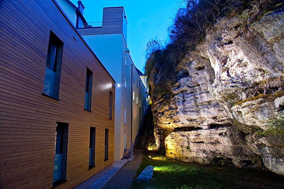 Hotel & Restaurant Christkindlwirt