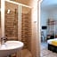 3B Bed & Breakfast Firenze Centro