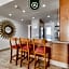 2BR Condo with Private Blacony - Oceean View