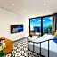Istron Homes