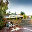 Hotel Villa Favorita