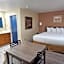 Travelodge by Wyndham Wenatchee