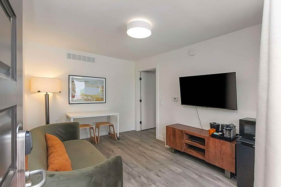 Papago Hotel by Reside, Trademark Collection by Wyndham