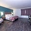 Red Roof Inn & Suites Wilmington - New Castle