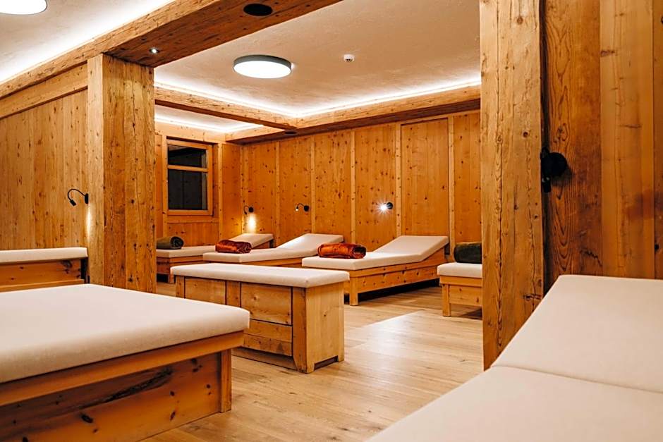 Hotel Gasthof Unterwöger