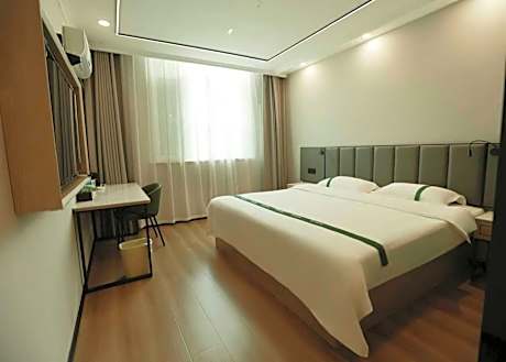 Business Suite