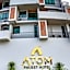 Atomphukethotel