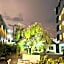 Pure Phuket Residence