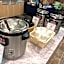 Toyoko Inn Hokkaido Hakodate Ekimae Asaichi