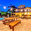 Hotel CasaBakal - A pie de Laguna - Bacalar