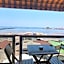 Seaview Sriracha Hotel