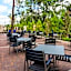 Crowne Plaza Shenandoah By IHG