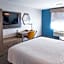 Holiday Inn Express Oakdale By IHG