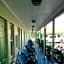 Sunshine Inn & Suites Venice, Florida