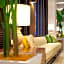 Hotel Forza Nagasaki