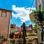 Hôtel Croix Baragnon