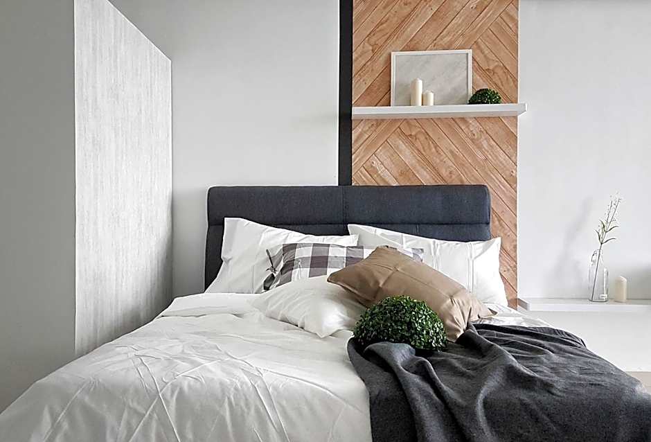 Ginger8 @ Pinnacle PJ