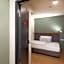 Brera Serviced Apartments Frankfurt West