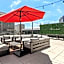 Hotel Mai Downtown Long Beach