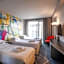 Nobel Zira Hotel
