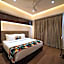 Oraka by My Downtown Aura Hotel