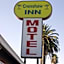 Crenshaw Inn Motel