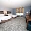 Hampton Inn By Hilton Atlantic City/Absecon, NJ