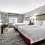 Hampton Inn Salem