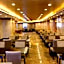 Lamar Ajyad  First Hotel Tower A