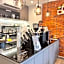 Aree House Poshtel