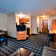 TownePlace Suites by Marriott Atlanta Alpharetta