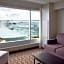 Niagara Falls Marriott Fallsview Hotel & Spa