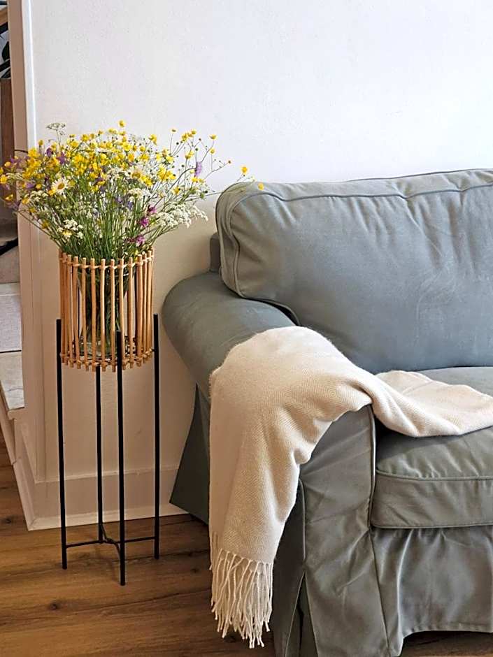 Villa Paradajs - ubytovanie pri jazere