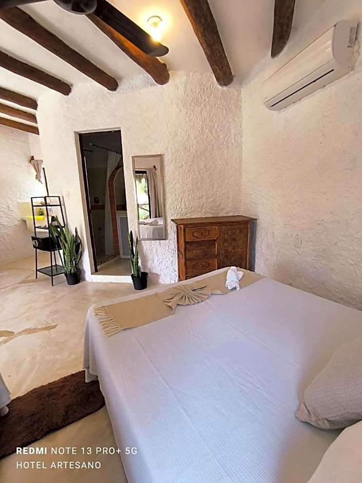 Arte Sano Hotel Only Adults - Near Beach