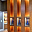 AC Hotel by Marriott Atlanta Buckhead at Phipps Plaza
