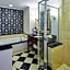 The Battle House Renaissance Mobile Hotel & Spa