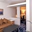 Fairfield Inn & Suites by Marriott High Point Archdale