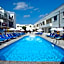 Paloma Hotel Apartments