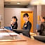 Hotel Associa Toyohashi