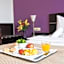 Hotel Sumadija