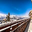 Hotel Gran Baita