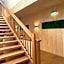 Bergwelt Kandel Hotel & Eventlocation