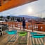 Chalet Arpitan - rentals