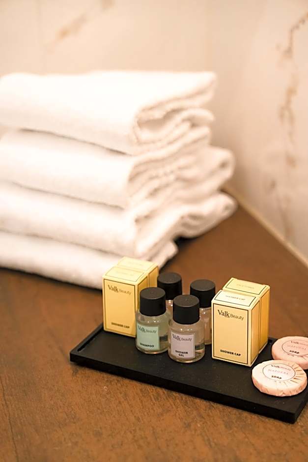 Van der Valk Hotel Akersloot / A9 ALKMAAR