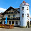 Hotel Gasthof Turm