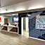 Holiday Inn Express Hershey-Harrisburg Area By IHG