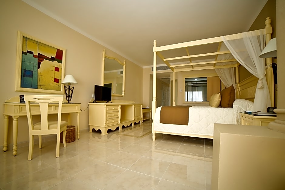 Bahia Principe Luxury Akumal - All Inclusive