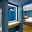 Hotel Fort Des Moines, Curio Collection by Hilton